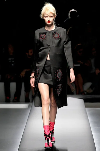 Look 22